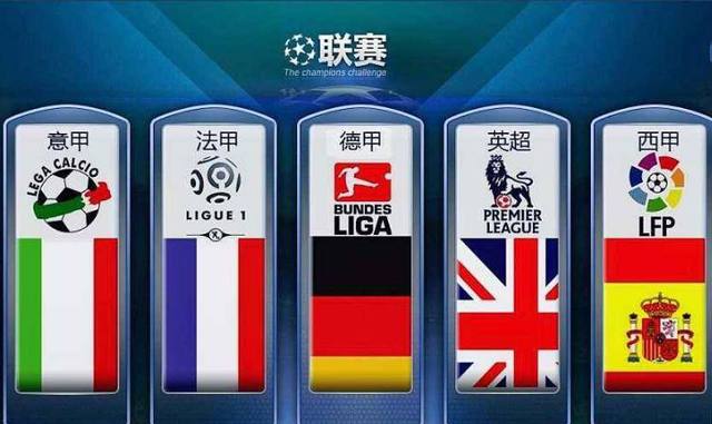 本名是一位